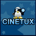 Cinetux